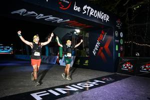 BIB: 
                            <button type="button" onclick="openModal(19507098)" class="btn btn-primary btn-sm float-right btn-popup" data-toggle="modal" data-target=".modal-high-quality">
                        <i class="fas fa-shopping-cart"></i> Add to Cart
                    </button>
                                            <button type="button" onclick="isThisMe(19507098, true)" class="btn btn-success btn-sm float-right btn-popup btn-isme hidden" data-toggle="tooltip" data-placement="bottom" title="นี่คือรูปของคุณใช่ไหม คลิกที่นี่เพื่อเอาเข้าอัลบั้ม">
                        <i class="fas fa-plus"></i> Add to album
                    </button>
                    <button type="button" onclick="isThisMe(19507098, false)" class="btn btn-warning btn-sm float-right btn-popup btn-isnotme hidden">
                        <i class="fas fa-ban"></i> Remove from album
                    </button>